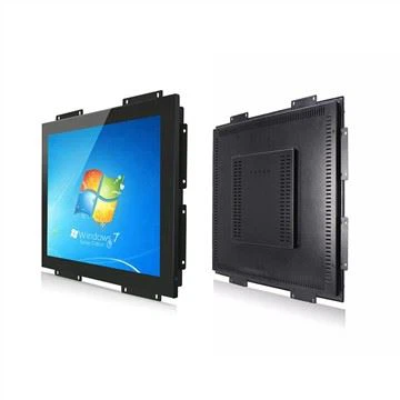 12-tolline puuteekraan kõik ühes arvutis 12.1